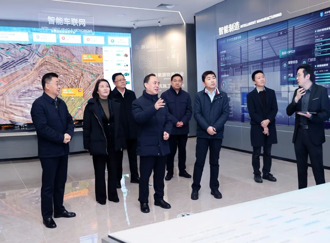 德赢·(VWIN)官方网站-AC米兰官方相助同伴