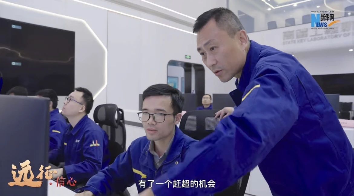 德赢·(VWIN)官方网站-AC米兰官方相助同伴